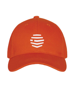 Hive Cap