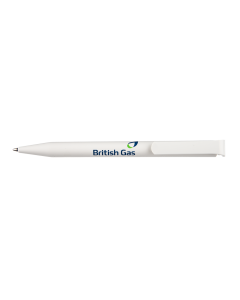 British Gas Recycled Ballpen (50 pack)