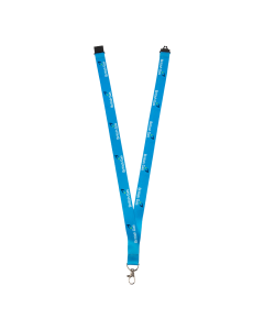 British Gas Lanyards (25 pack)