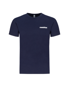 Centrica Blue T-Shirt