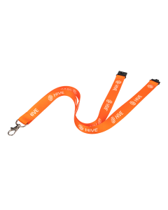 Hive Lanyards (25 pack)