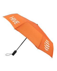 Hive Telescopic Umbrella