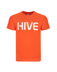 Hive T-Shirt