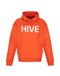 Hive Hoodie
