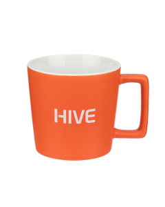 Hive Mug