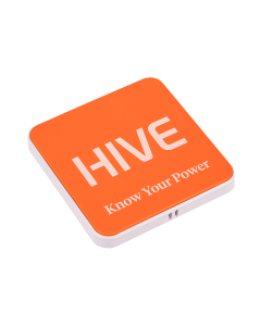 Hive Arc Power Bank 5,000mAh
