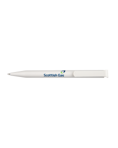 Scottish Gas Recycled Ballpens (50 pack)
