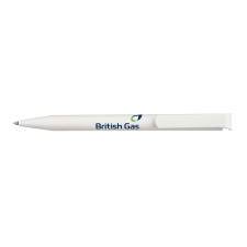 British Gas Recycled Ballpen (50 pack)