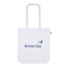 British Gas Tote Bag