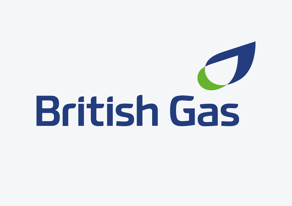 British Gas