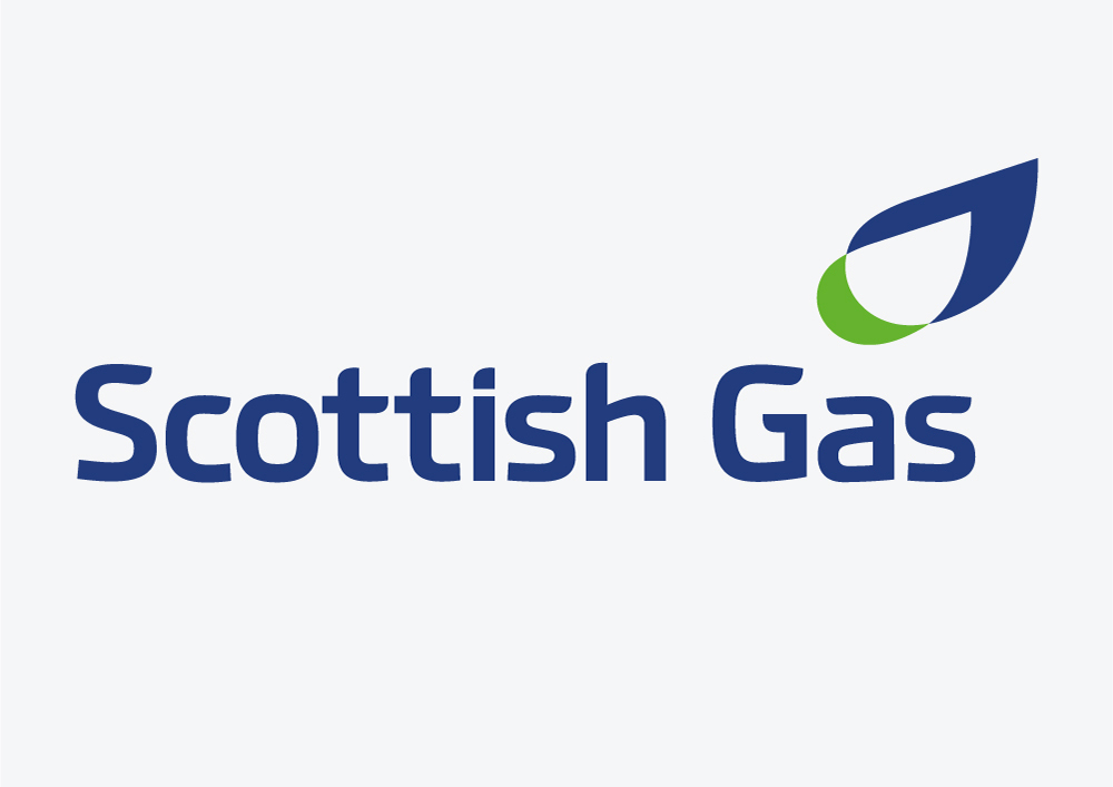Scottish Gas